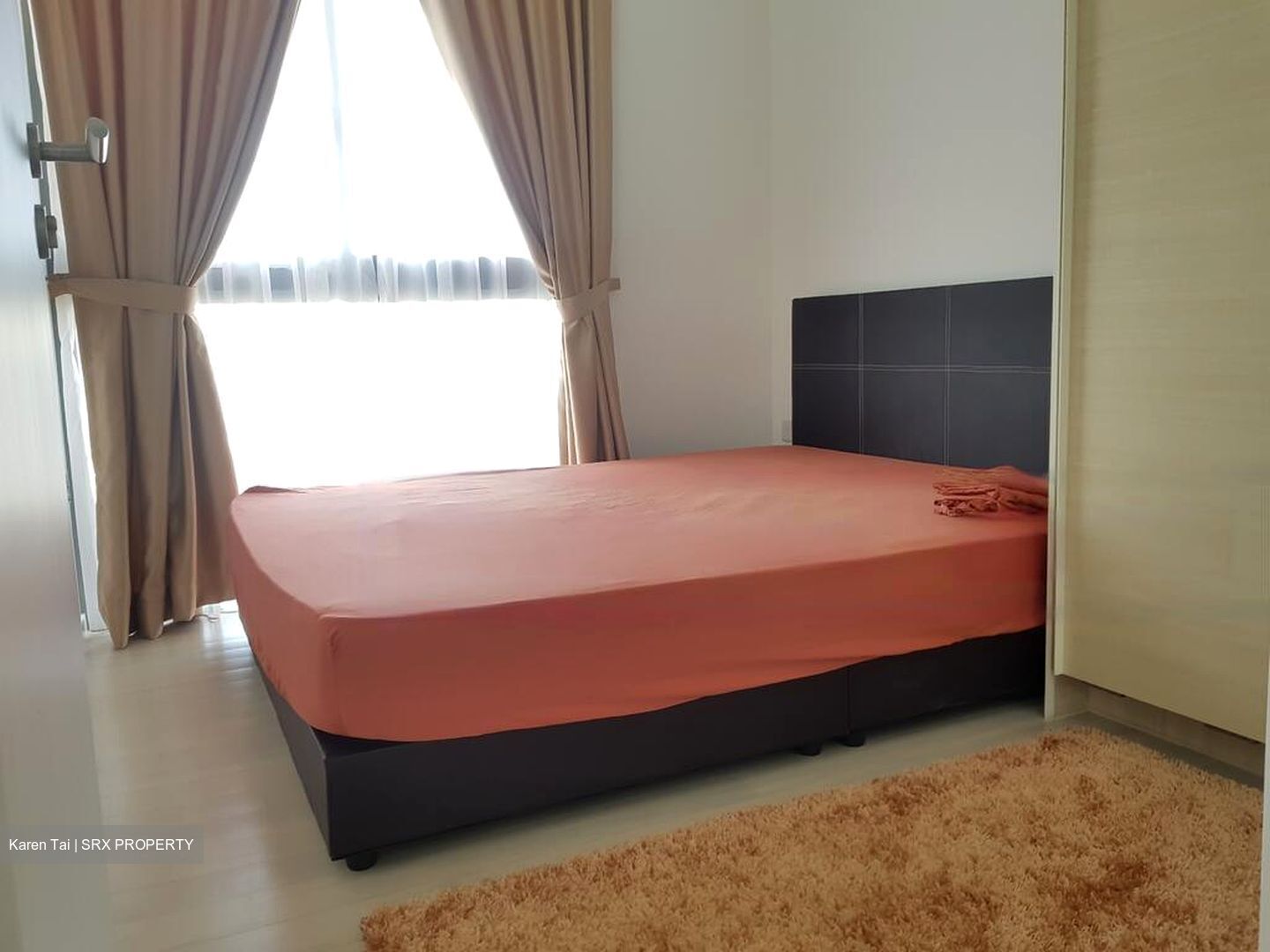 Okio (D12), Apartment #473478251